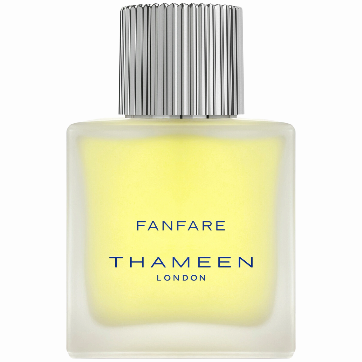 Fanfare Cologne Elixir