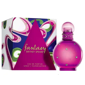 Fantasy Britney EDP 100ml