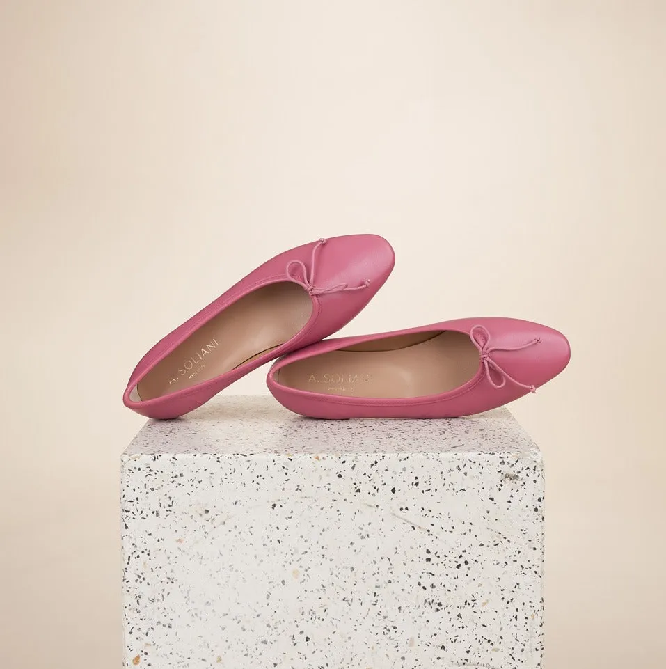 Timeless Appeal Practical Wear Como - Thulian