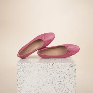 Timeless Appeal Practical Wear Como - Thulian
