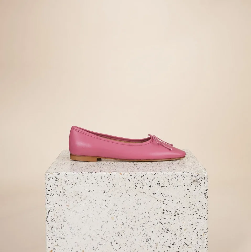 Fashion Comfort Como - Thulian