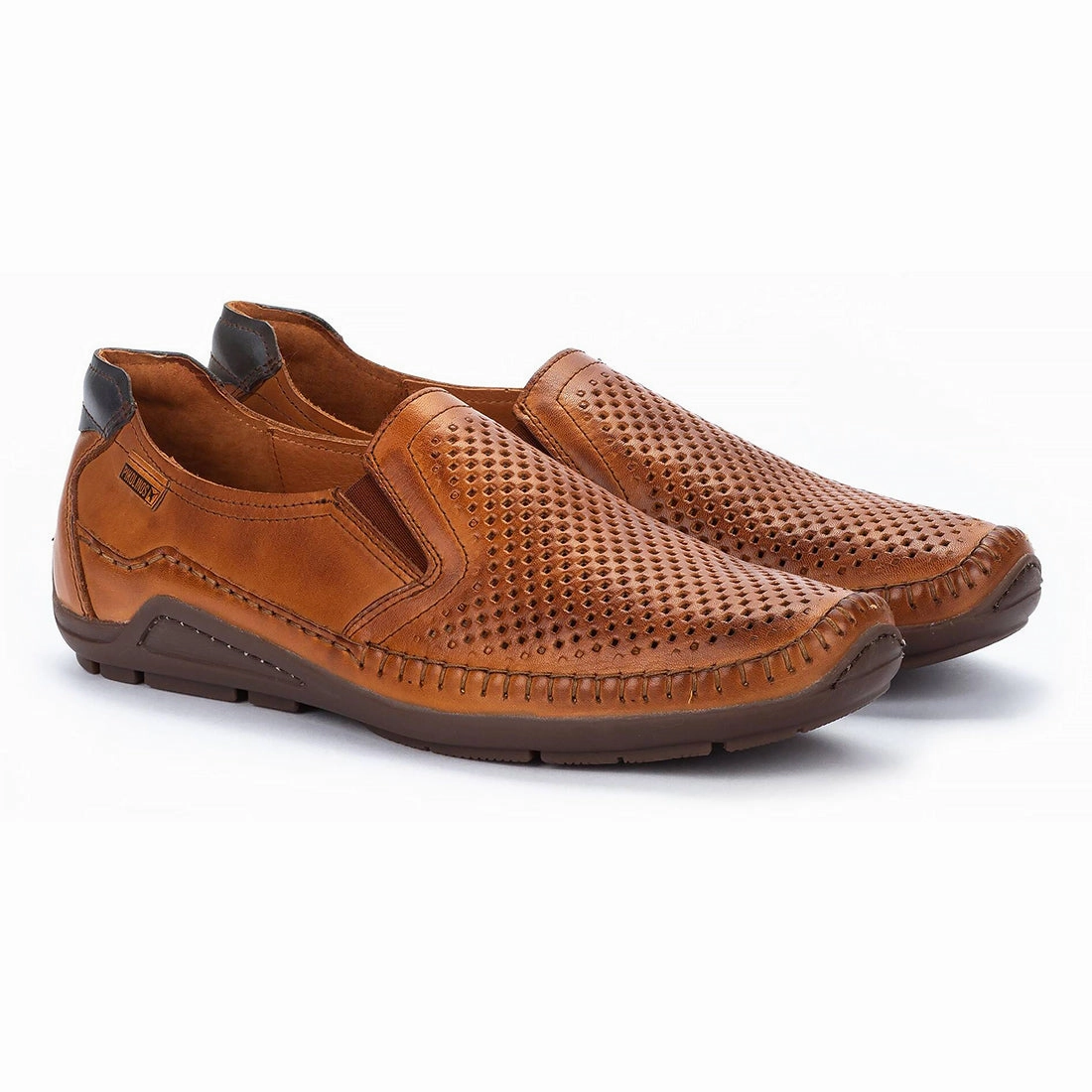 Fashion-Forward Design Azores