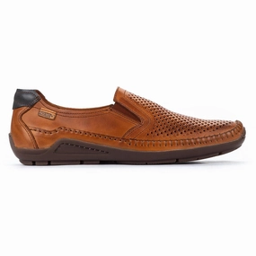 Pure Fit Everyday Footwear Azores