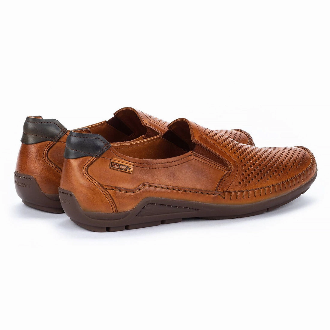 Fashion-Forward Design Azores