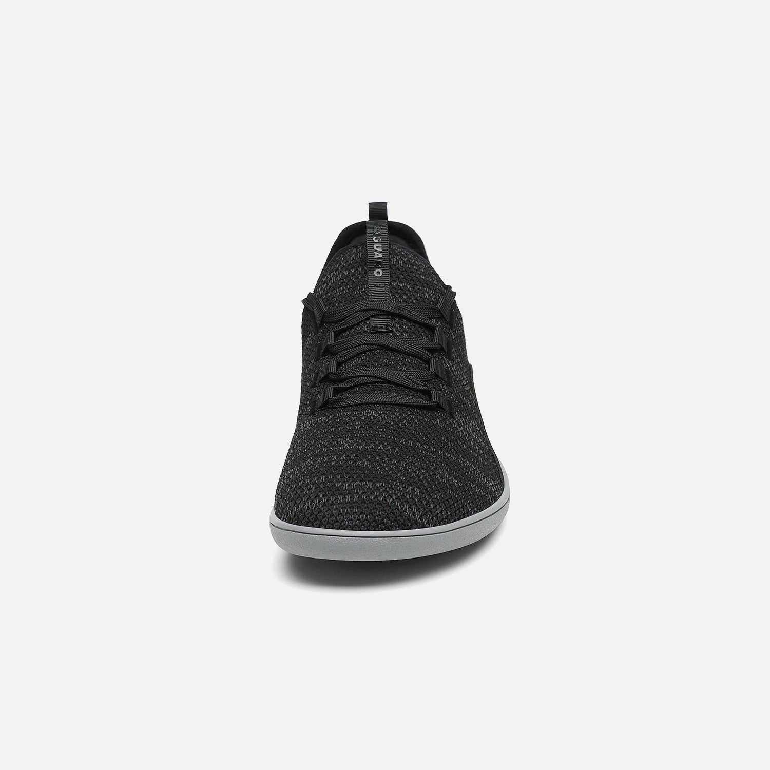 Fashion-Forward Design Luck II - Barefoot Shoes