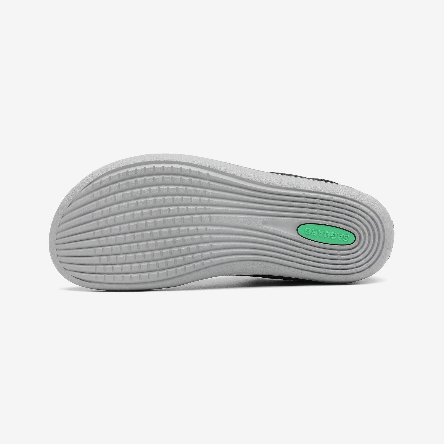 Fashion-Forward Design Luck II - Barefoot Shoes