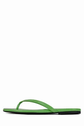 KIERRA Easy Care Footwear Comfortable Cushion