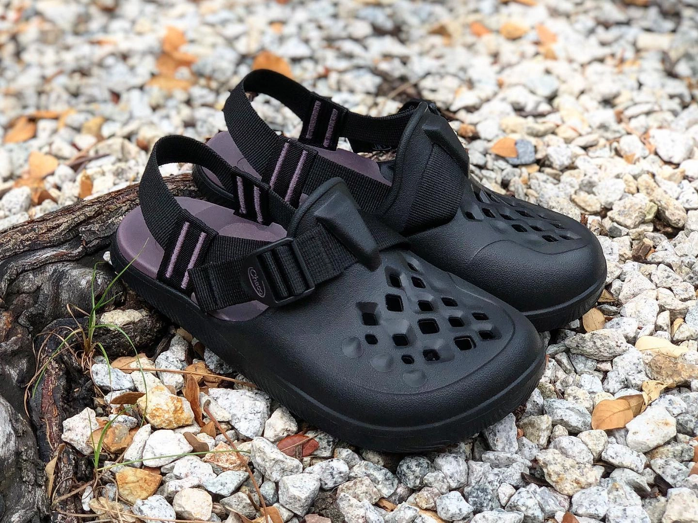 Fashion-Ready WOMEN'S CHILLOS CLOG *FINAL SALE