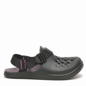 Autumn Style City Chic WOMEN'S CHILLOS CLOG *FINAL SALE