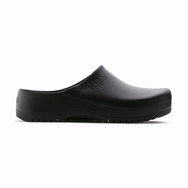 Fashionable Comfort Women's Profi Birki Black