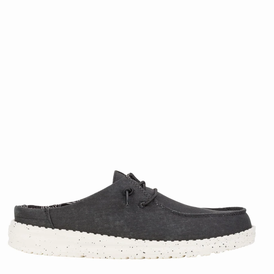 Bold Look WOMEN'S WENDY SLIP CLASSIC
