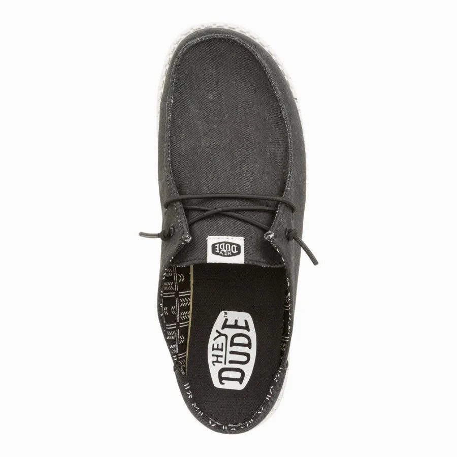 Fashionable Shoes WOMEN'S WENDY SLIP CLASSIC