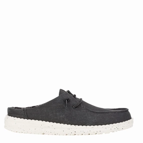 Bold Look WOMEN'S WENDY SLIP CLASSIC