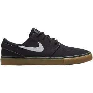 Skate Flex Ride Street Power Nike SB Zoom Janoski OG  CNVS