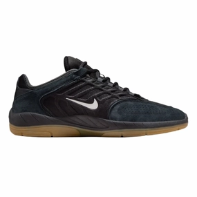 Urban Gear Nike SB Vertebrae Black