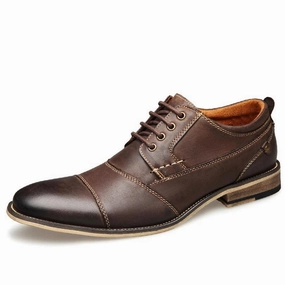 West Louis? Oxfords Breathable Casual Shoes All Rounder