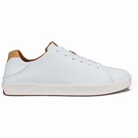 Lae??ahi L?? ??Ili Soft Upper Casual Performance