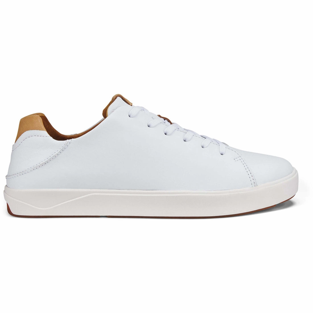 Lae??ahi L?? ??Ili Soft Upper Casual Performance