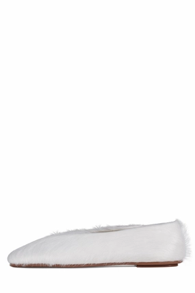 Sleek Profile Shoes FATHOM-F2