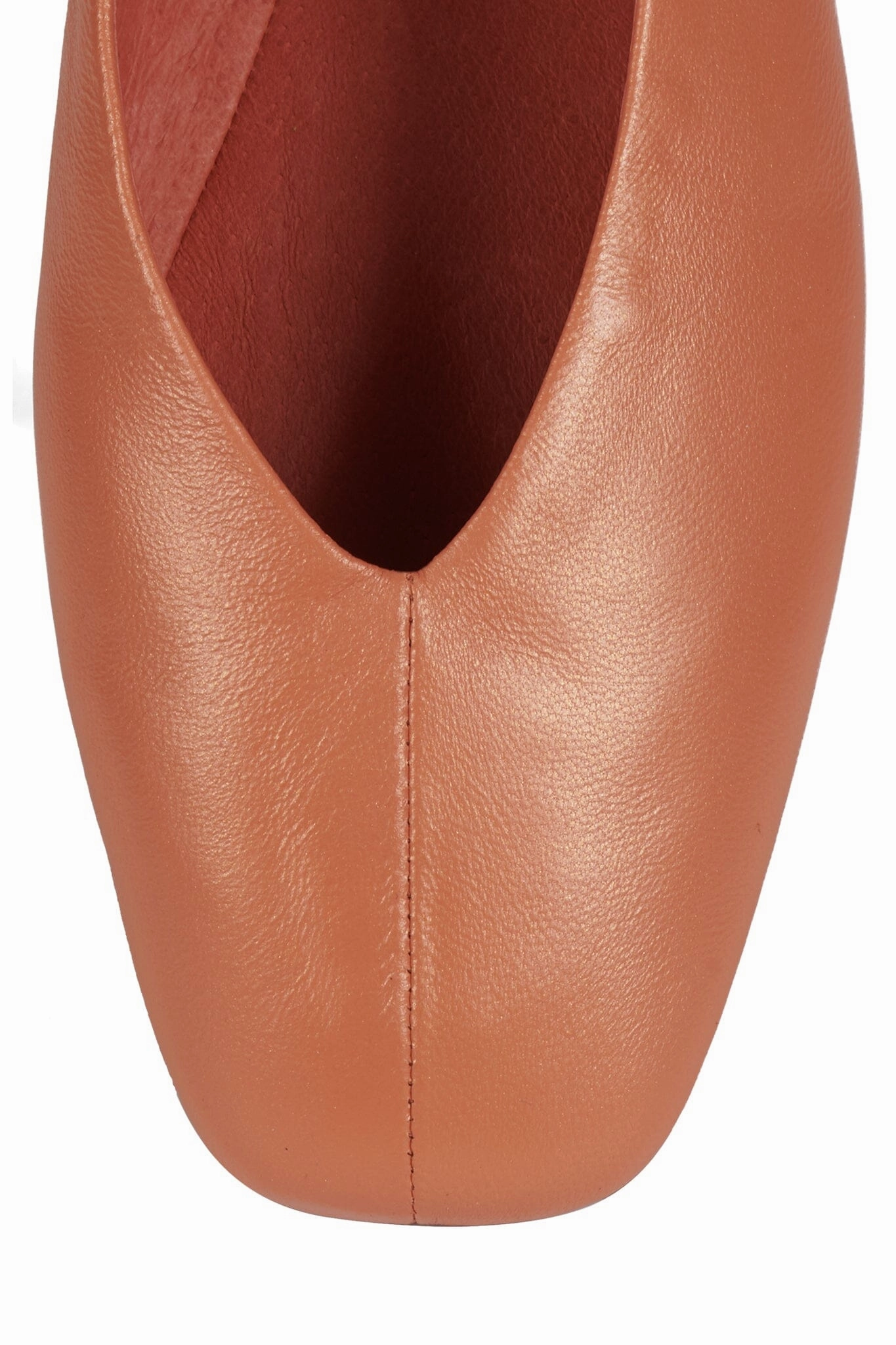 FATHOM Slip Resistant