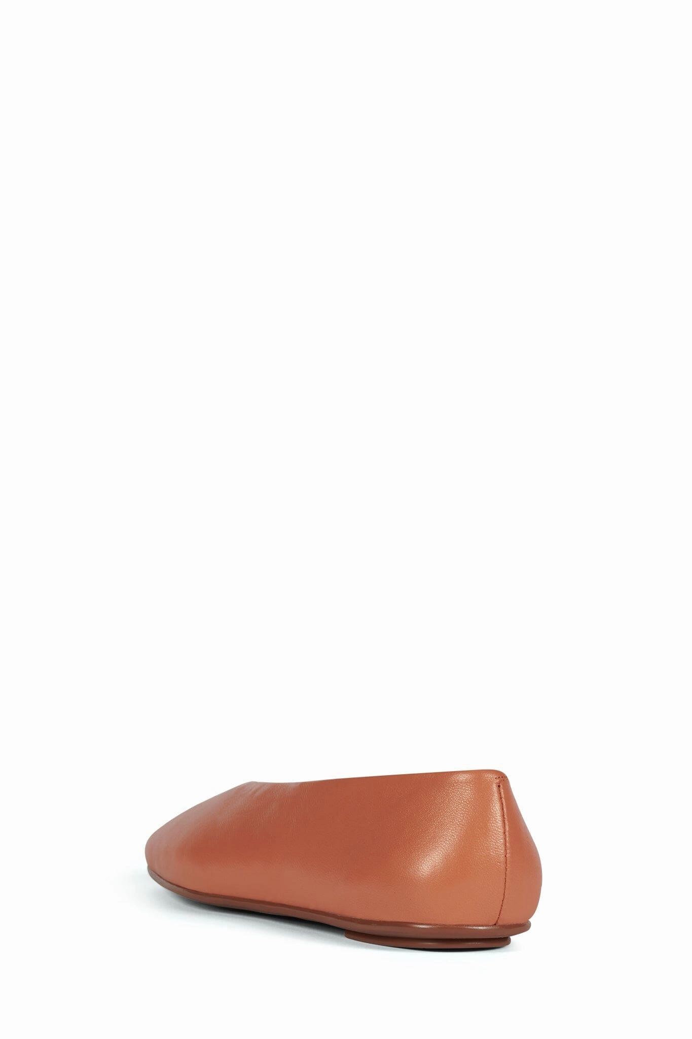 FATHOM Slip Resistant