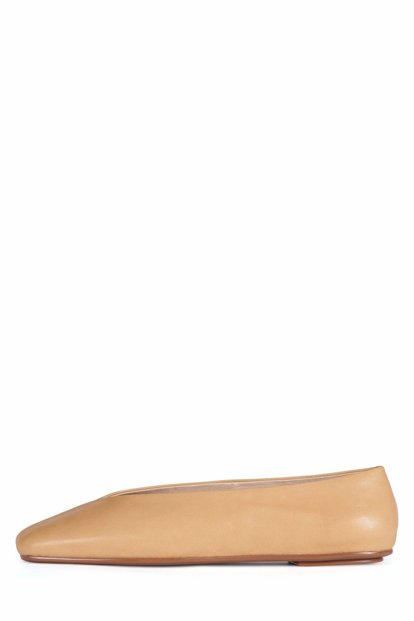 FATHOM Slip Resistant