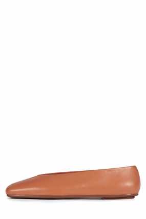 Soft Sole FATHOM