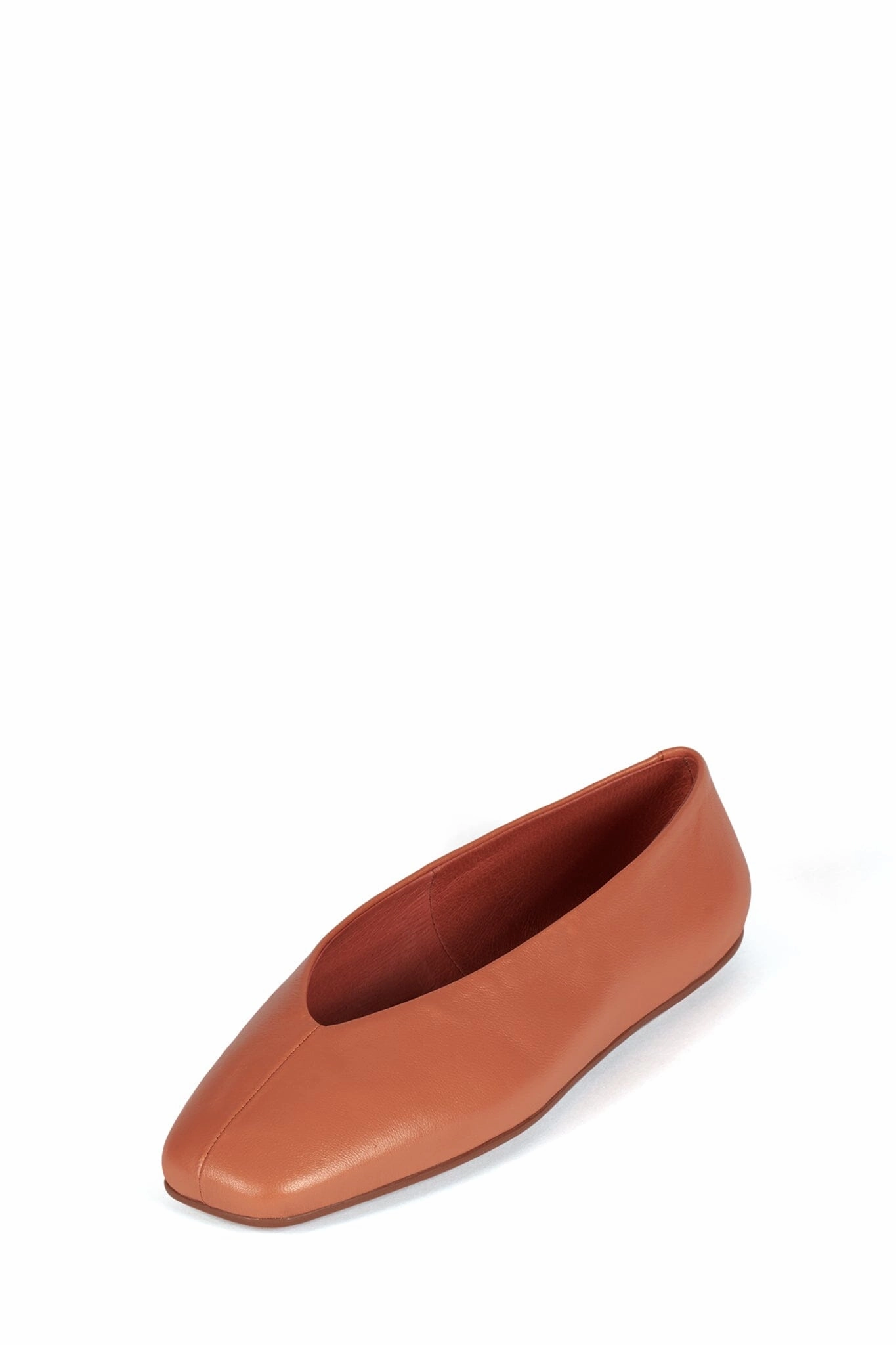 FATHOM Slip Resistant