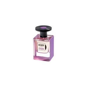 Feather Supreme Eau de Parfum