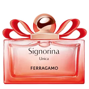 Ferragamo Signorina Unica EDP 100ML