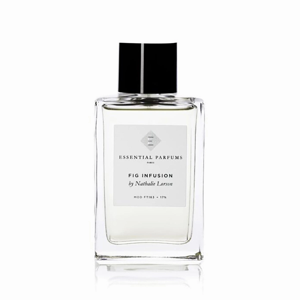 Fig Infusion Eau de Parfum