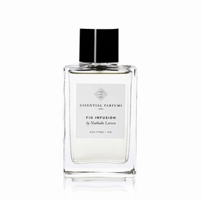 Fig Infusion Eau de Parfum