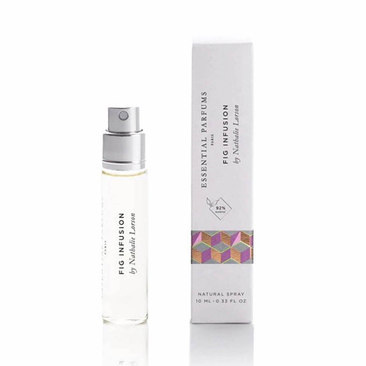 Fig Infusion Eau de Parfum