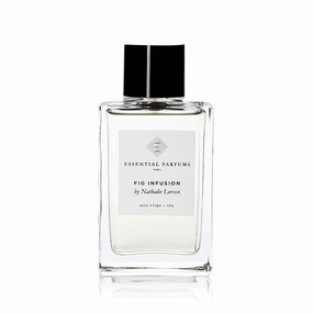 Fig Infusion Eau de Parfum