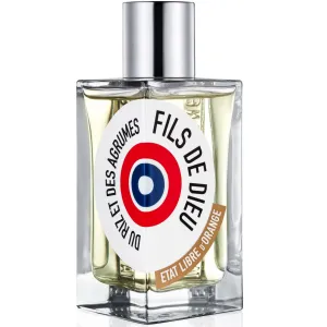 Fils De Dieu