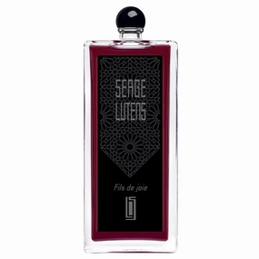 Fils de Joie Eau de Parfum