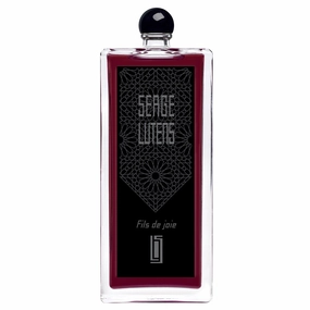 Fils de Joie Eau de Parfum