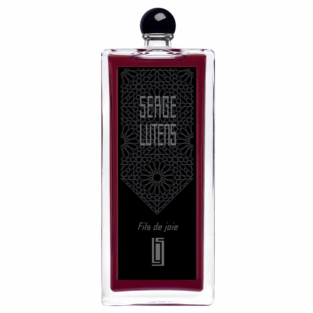 Fils de Joie Eau de Parfum