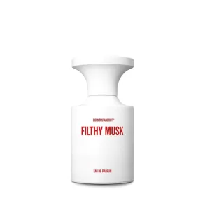 Filthy Musk