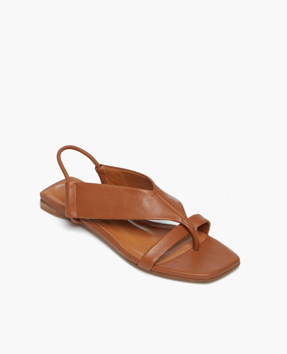 Finch Sandal Trendy Finish