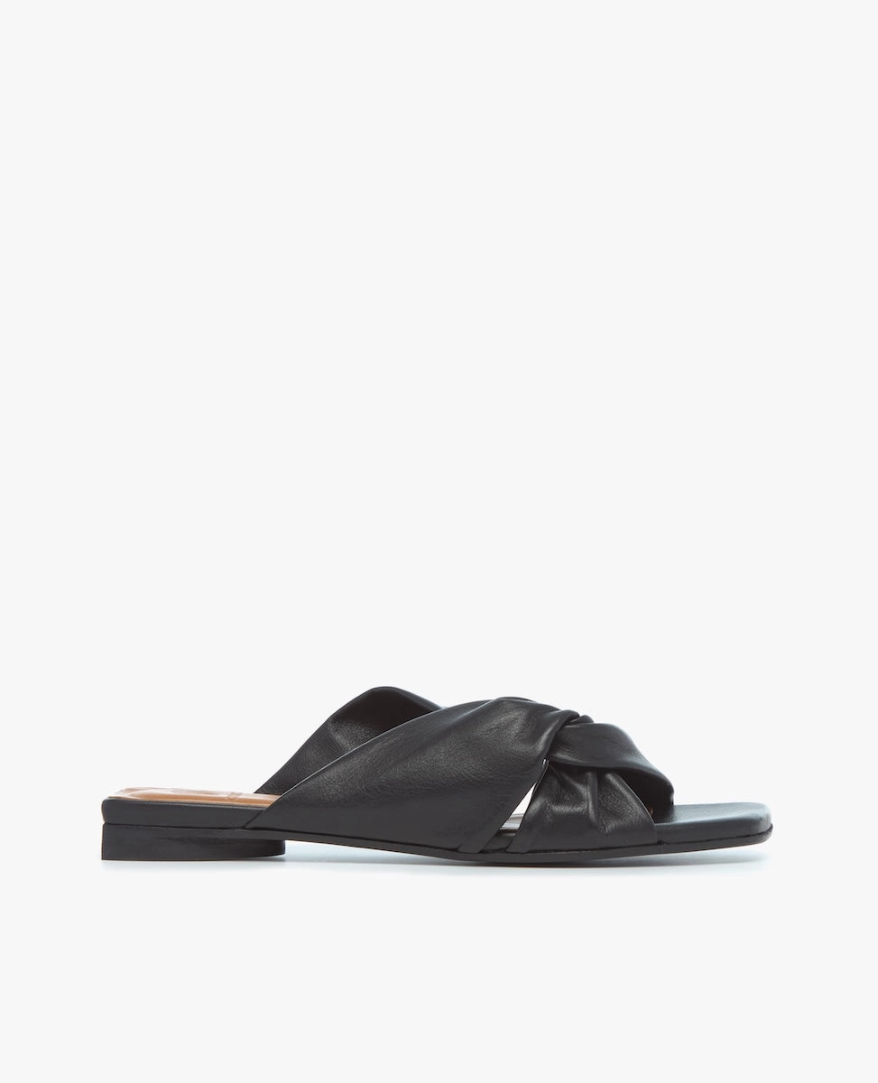 Fisk Slide Fashion Ease