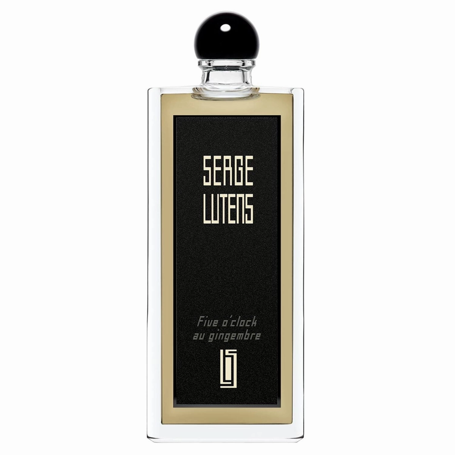 Five O'Clock Au Gingembre Eau de Parfum