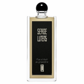 Five O'Clock Au Gingembre Eau de Parfum