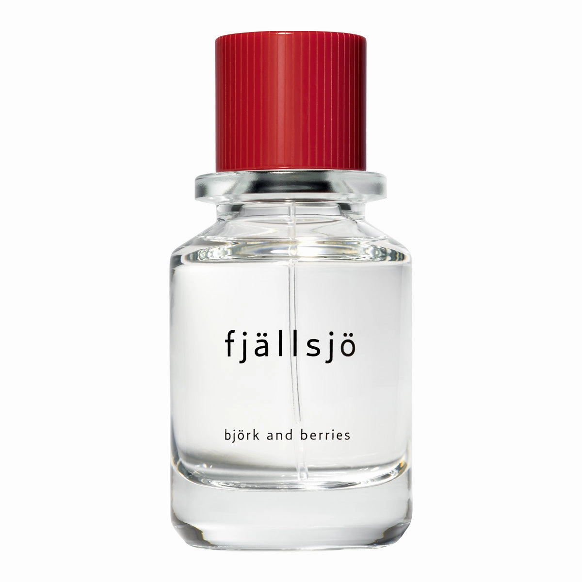 Fj?llsj? Eau de Parfum