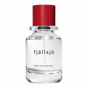 Fj?llsj? Eau de Parfum