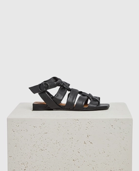 Flair Sandal Flexible Support Shoes