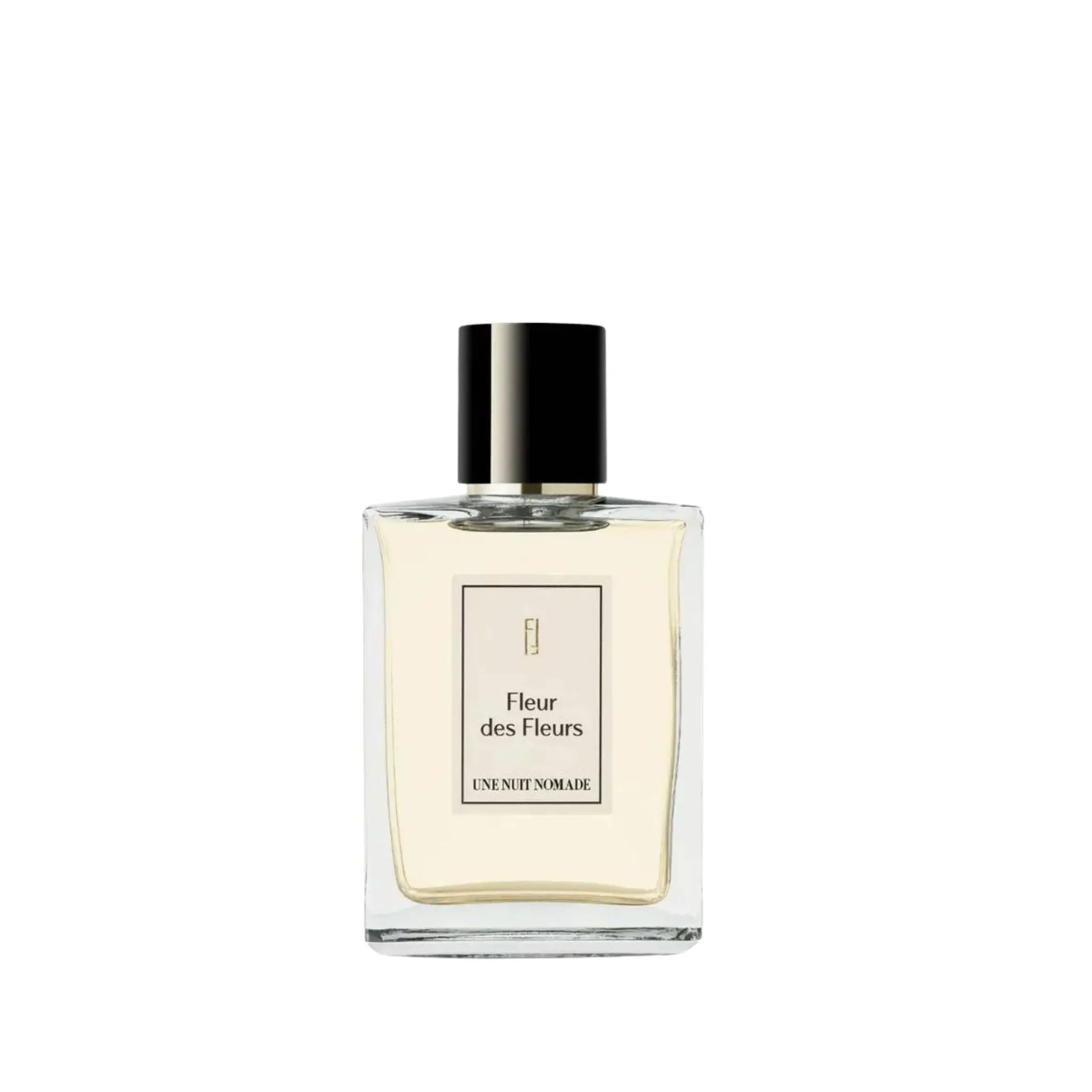 Fleur Des Fleurs