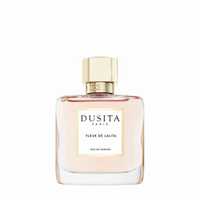 Fleur de Lalita