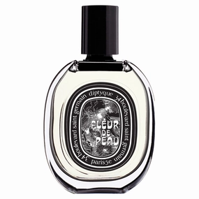 Fleur de Peau Eau de Parfum