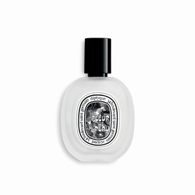 Fleur de Peau Hairmist